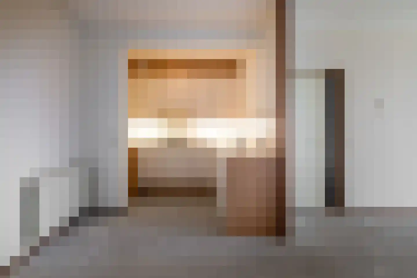 Mariabad 117 Heerlen thumbnail 10