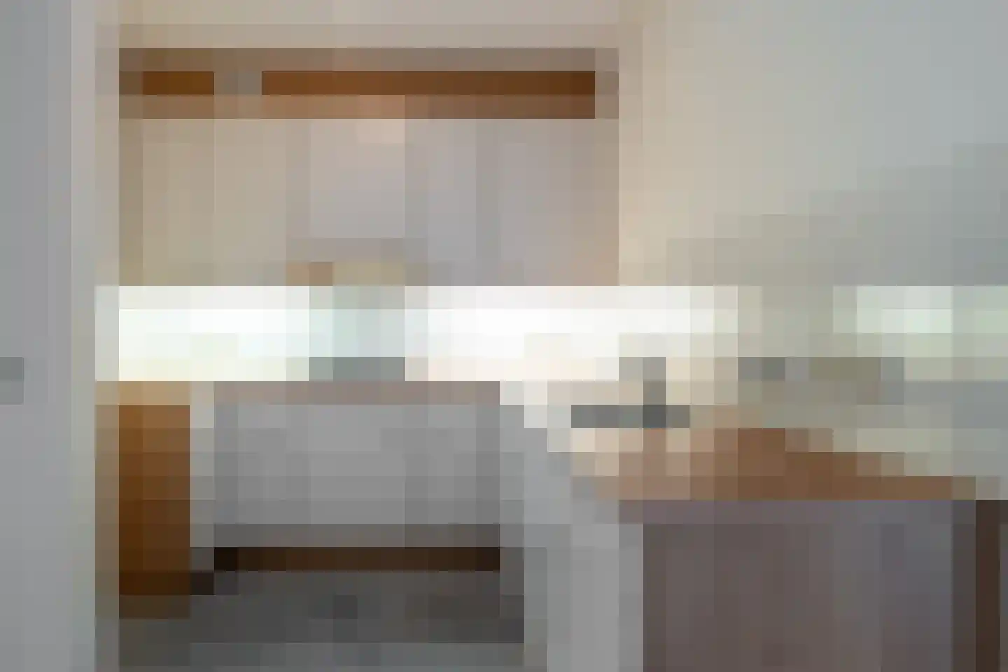 Mariabad 117 Heerlen thumbnail 11