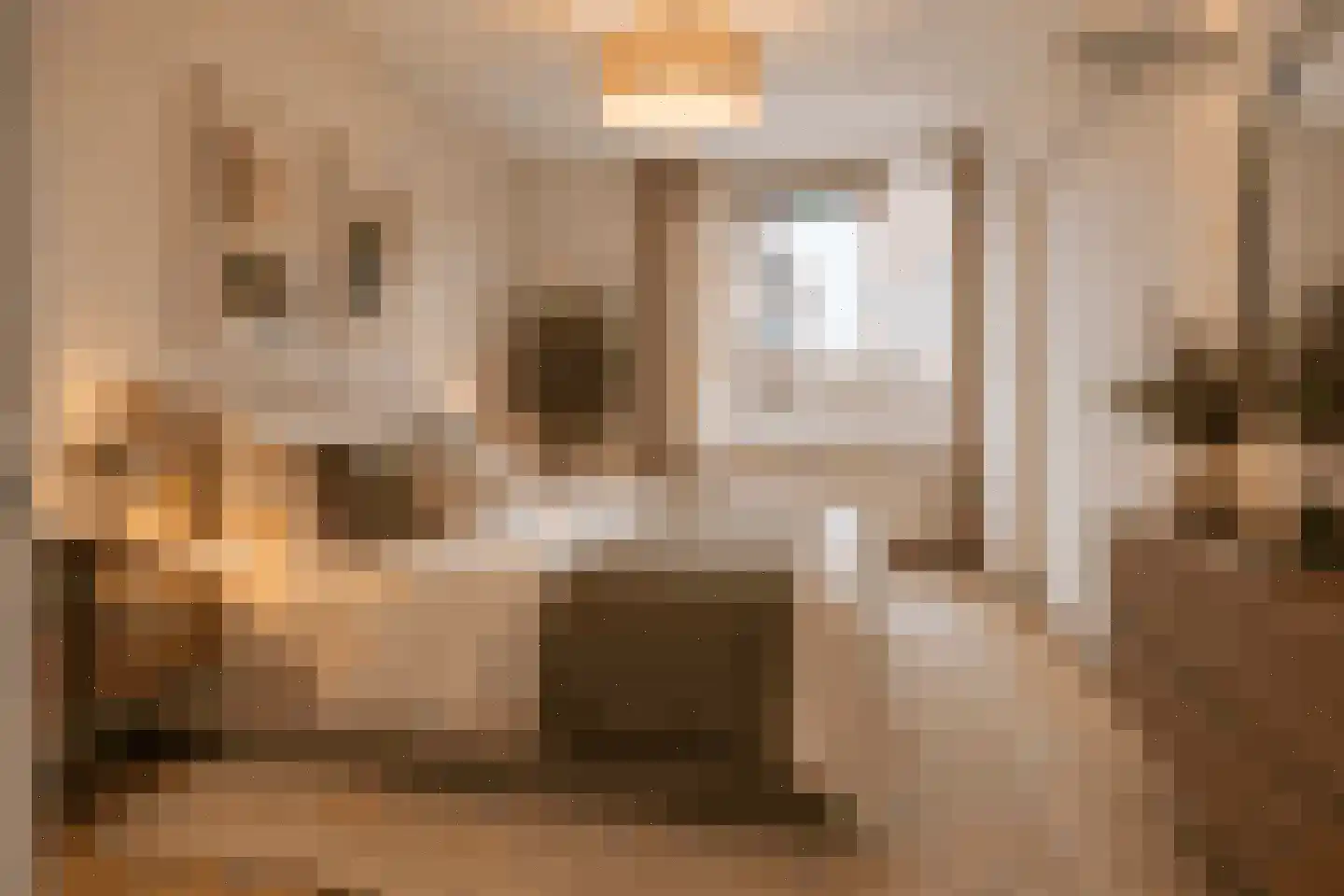 Mariabad 117 Heerlen thumbnail 13