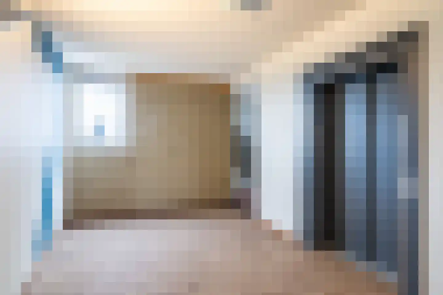 Mariabad 117 Heerlen thumbnail 17