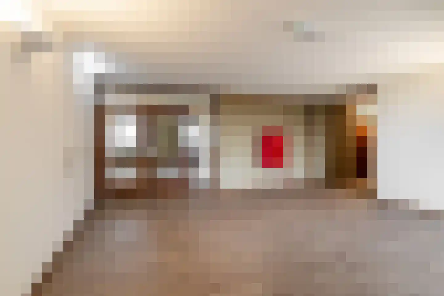 Mariabad 117 Heerlen thumbnail 18