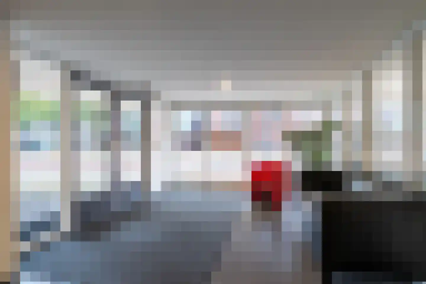 Mariabad 117 Heerlen thumbnail 19