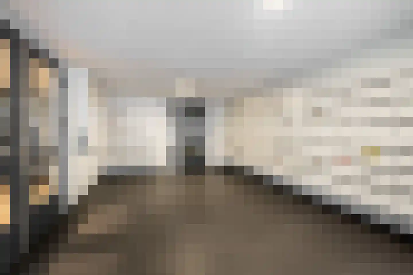 Mariabad 117 Heerlen thumbnail 20