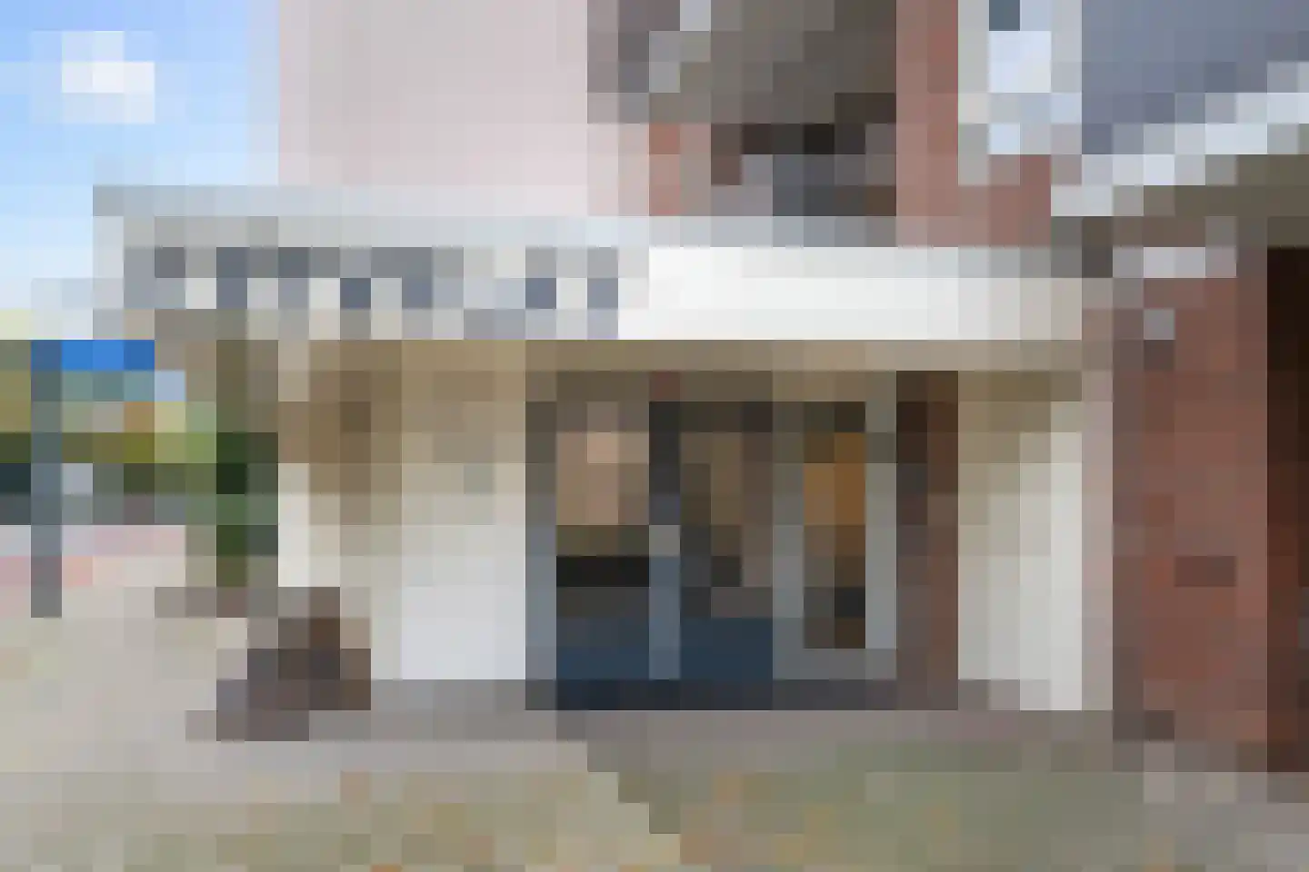 Mariabad 117 Heerlen thumbnail 21