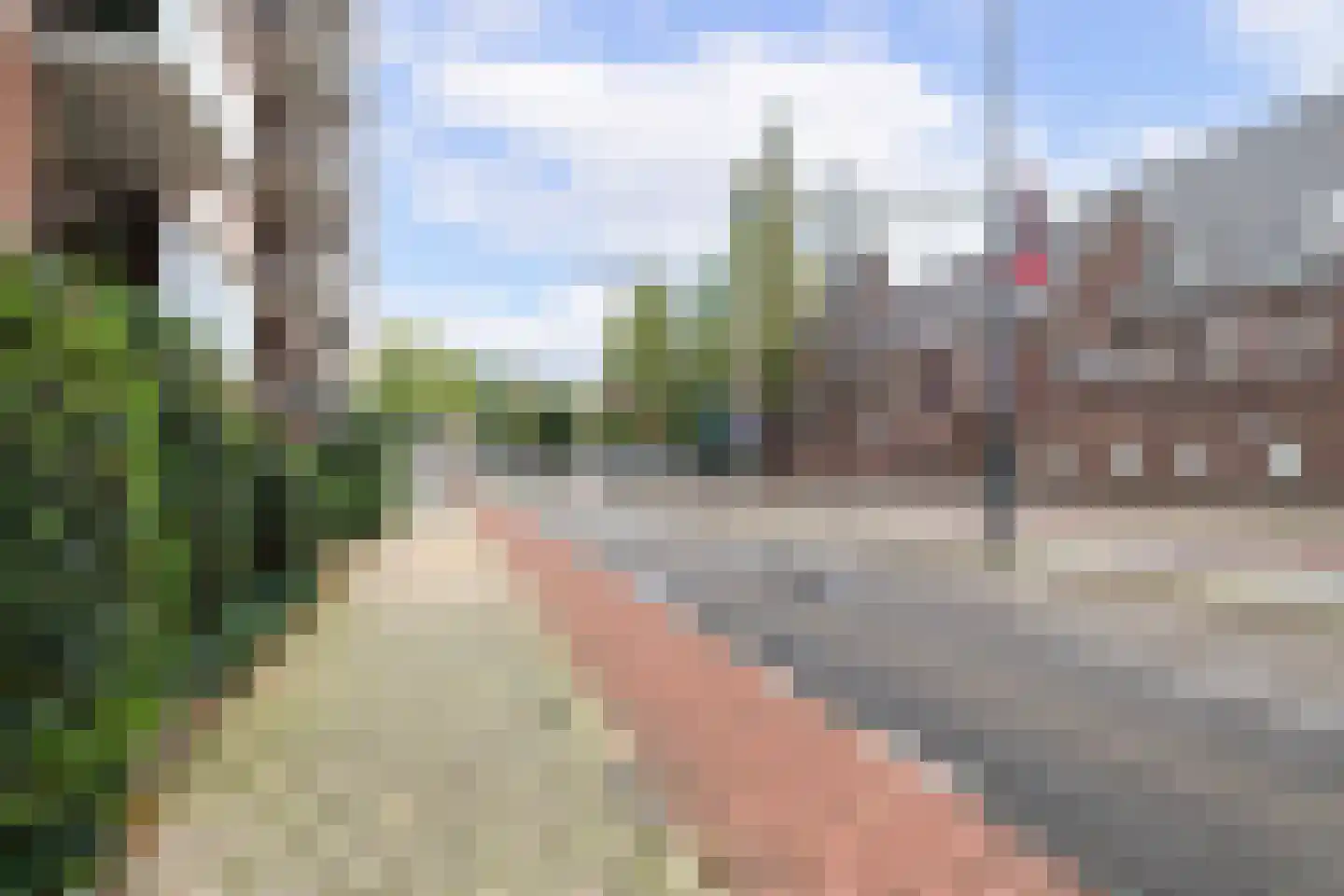 Mariabad 117 Heerlen thumbnail 22