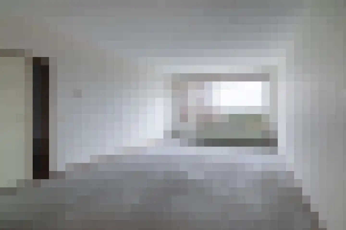 Mariabad 117 Heerlen thumbnail 4