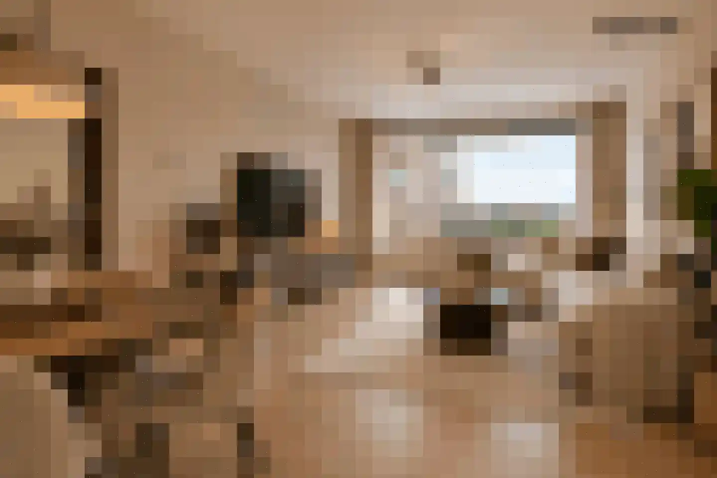 Mariabad 117 Heerlen thumbnail 5