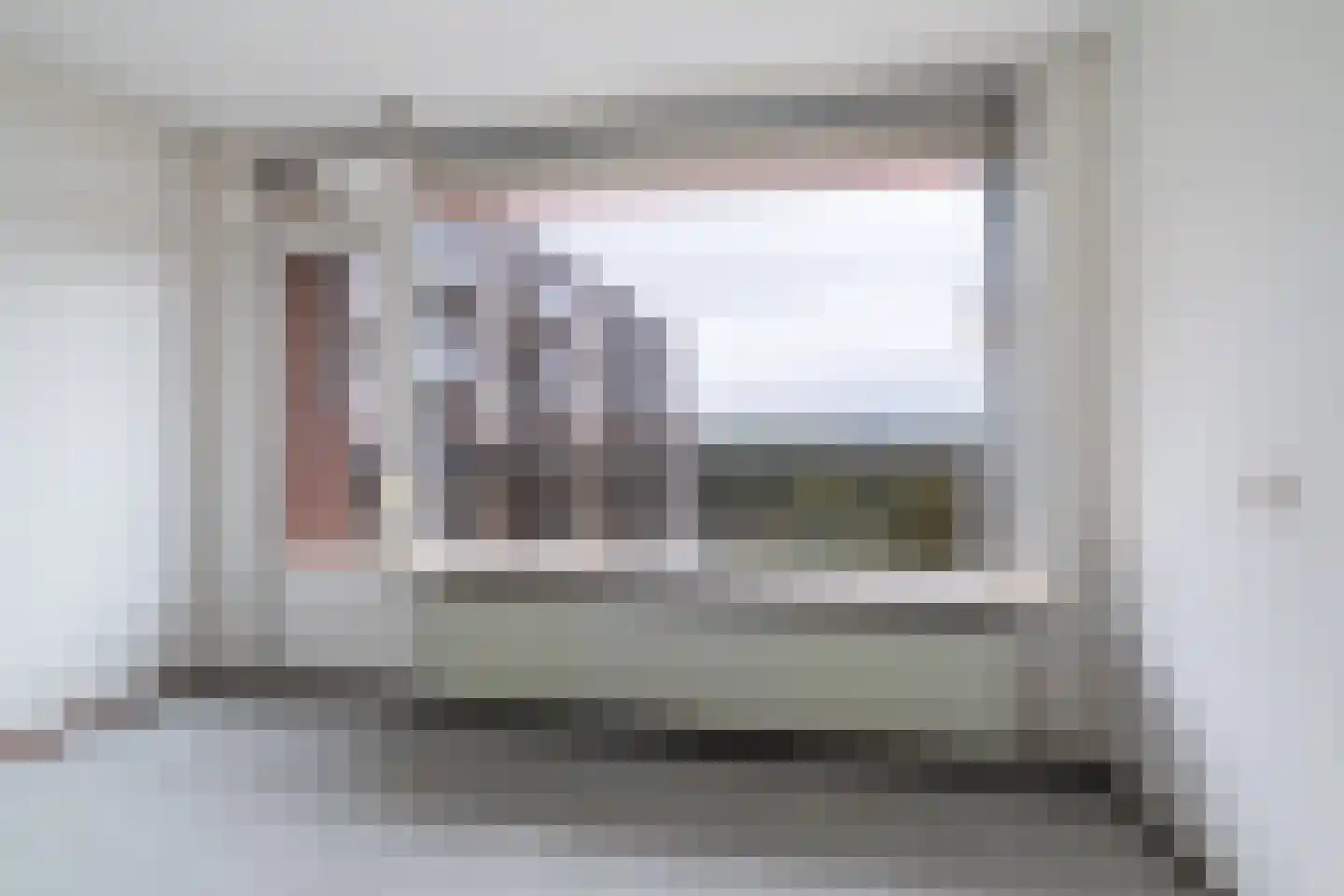 Mariabad 117 Heerlen thumbnail 6