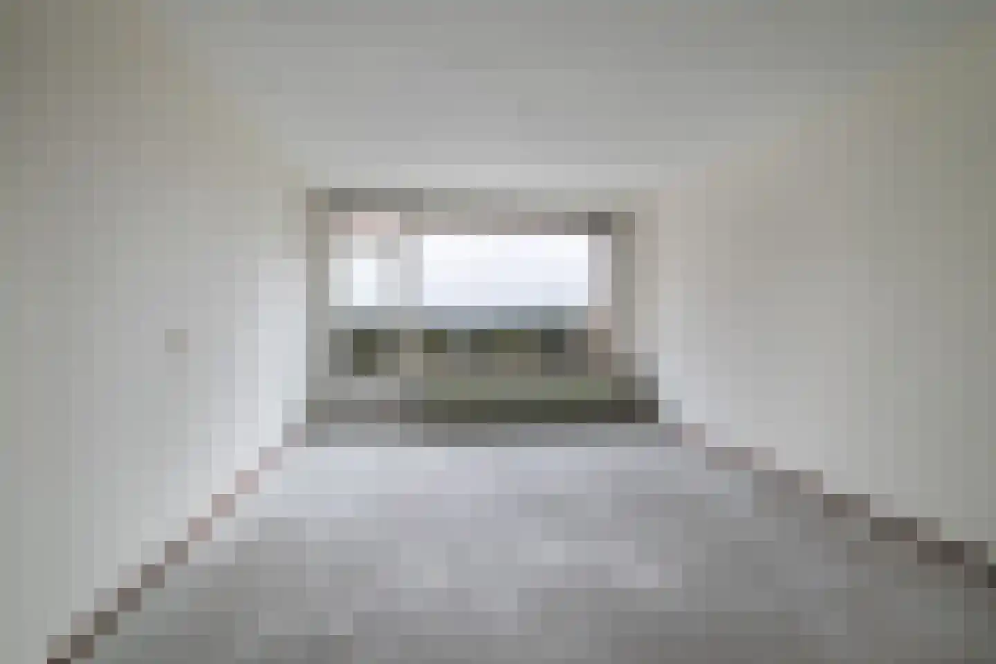 Mariabad 117 Heerlen thumbnail 7