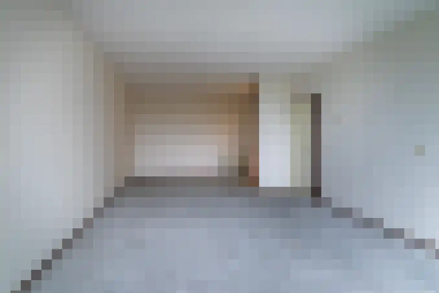 Mariabad 117 Heerlen thumbnail 8