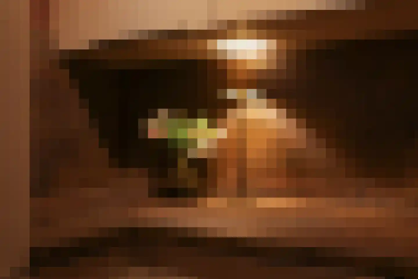 Mariabad 119 Heerlen thumbnail 11