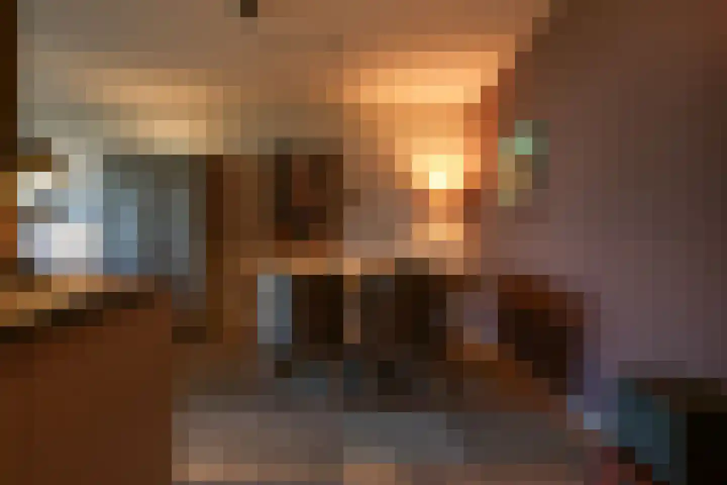 Mariabad 119 Heerlen thumbnail 12