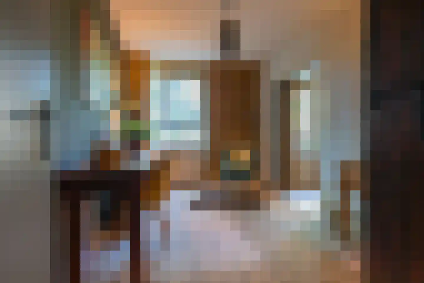 Mariabad 119 Heerlen thumbnail 13