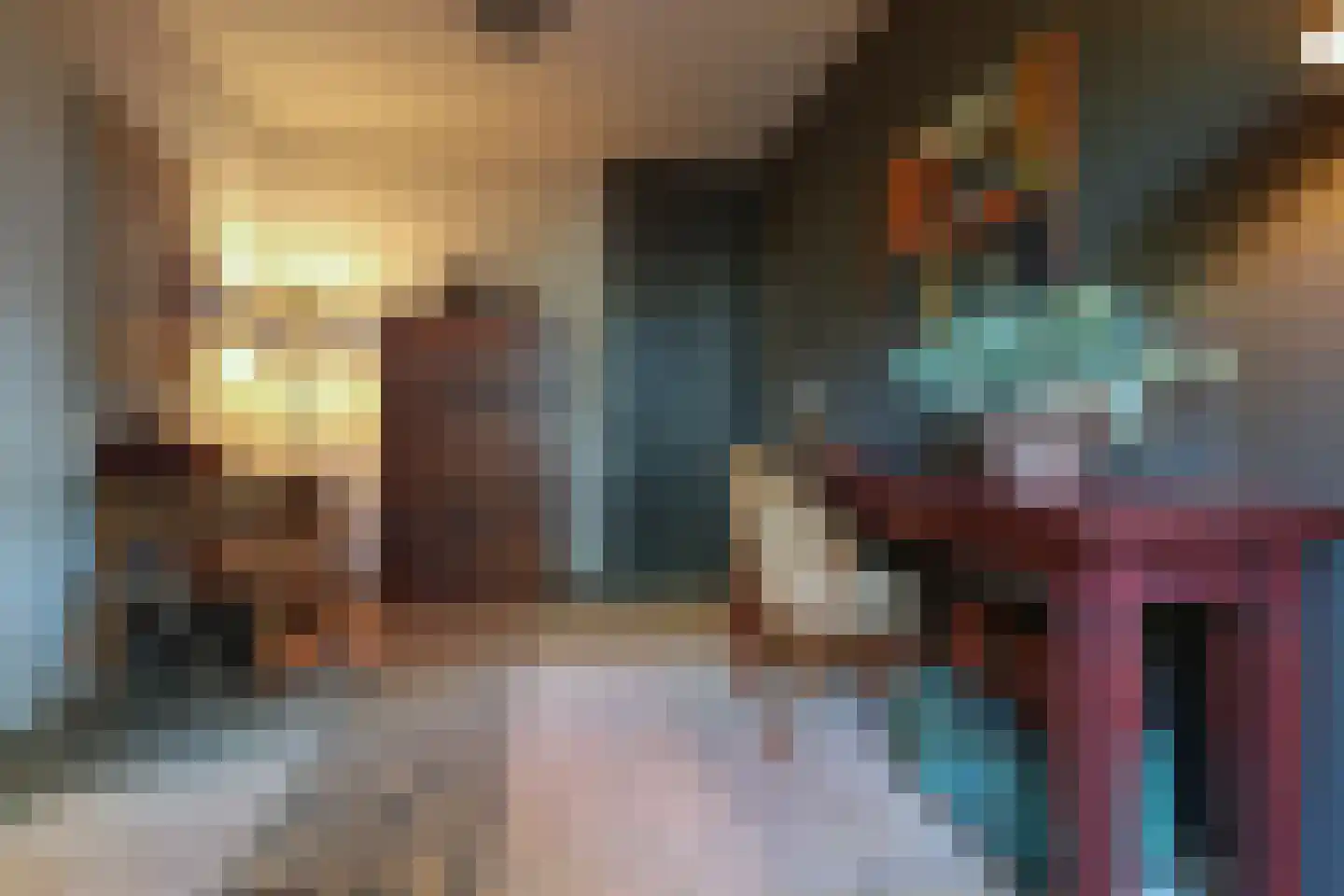 Mariabad 119 Heerlen thumbnail 14