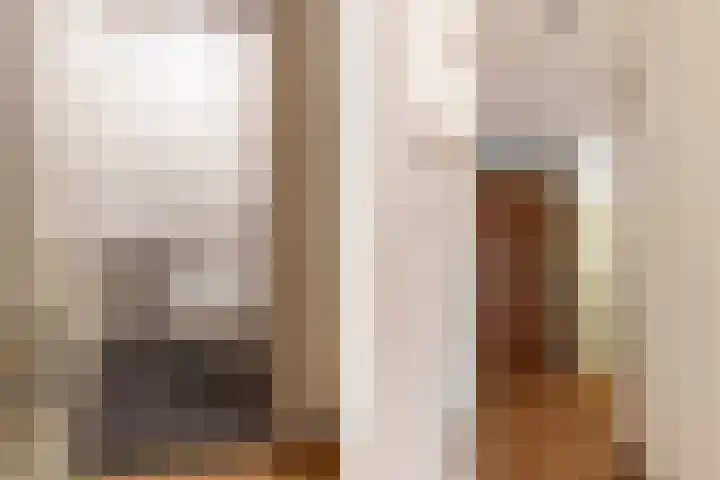 Mariabad 119 Heerlen thumbnail 15