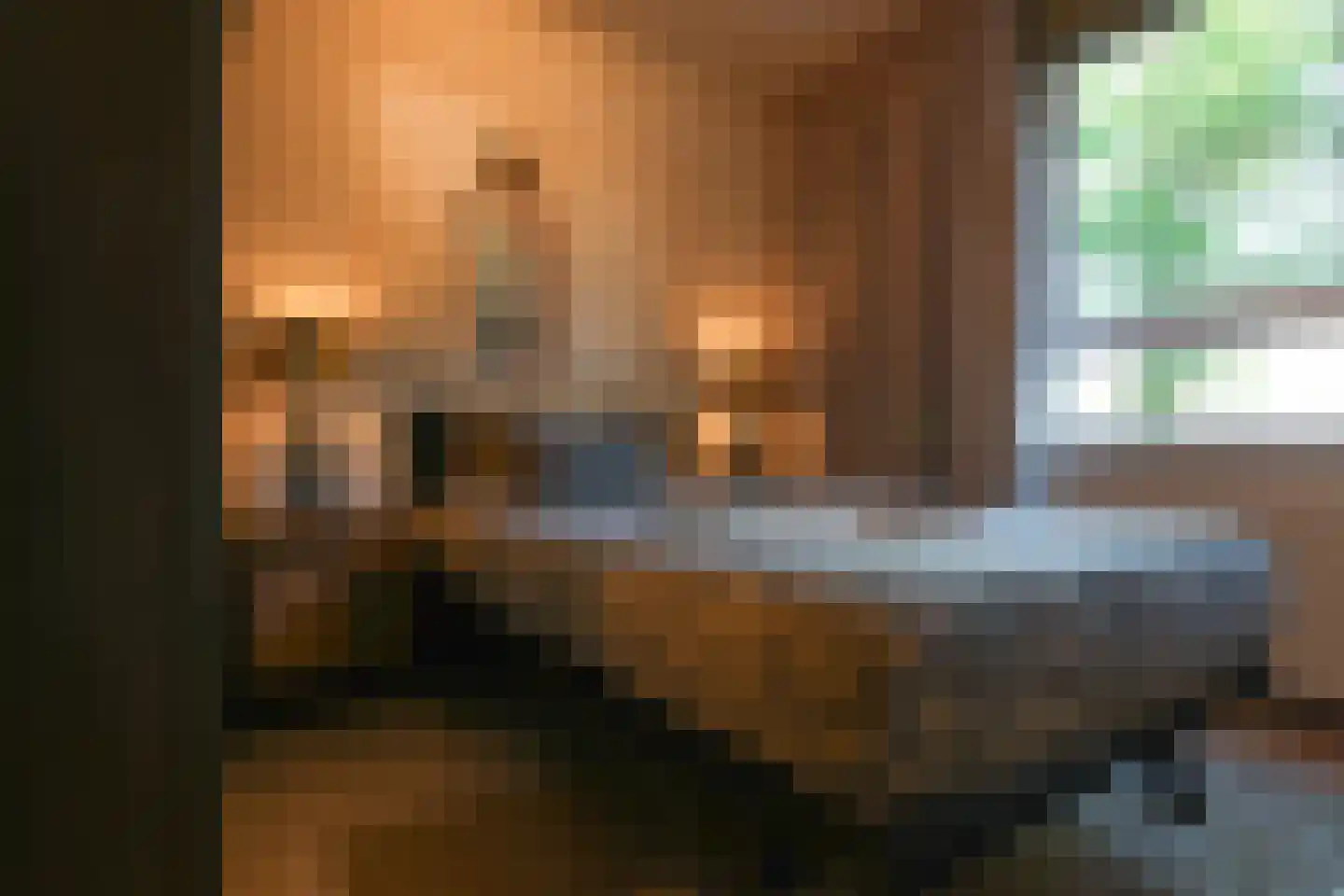 Mariabad 119 Heerlen thumbnail 16