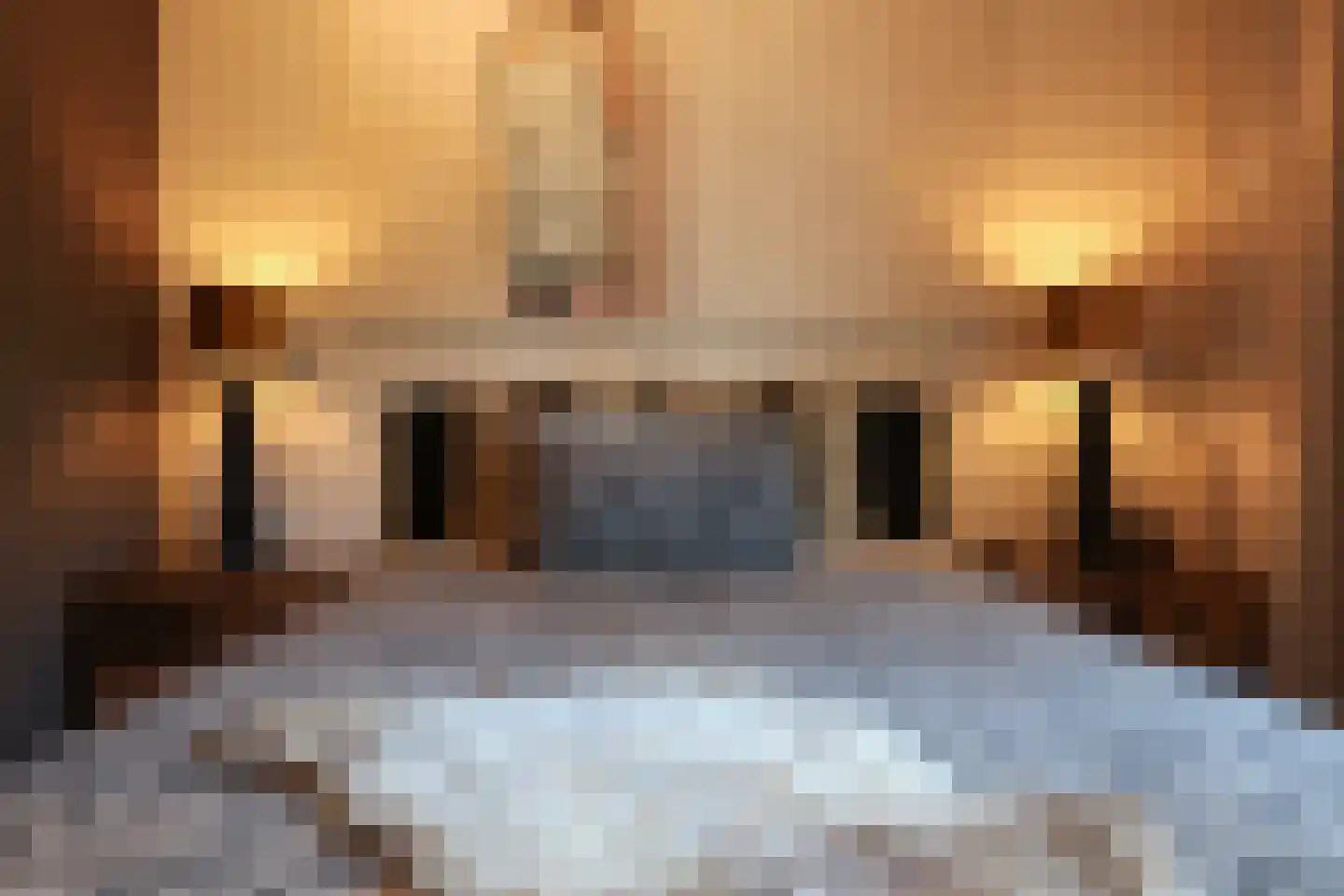 Mariabad 119 Heerlen thumbnail 17