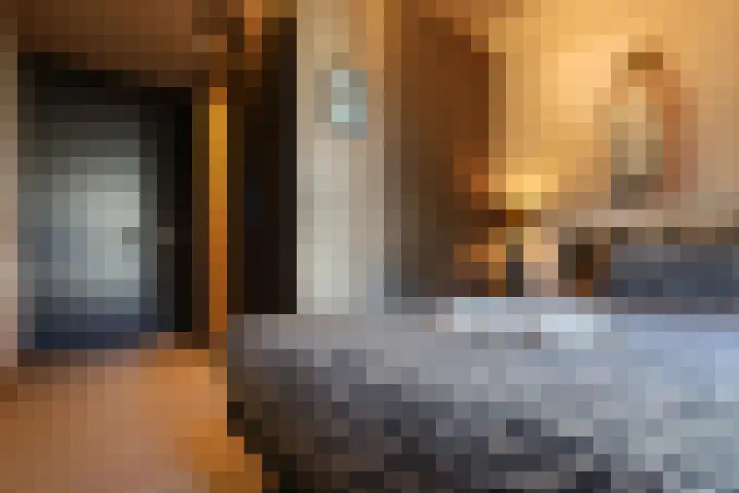 Mariabad 119 Heerlen thumbnail 18