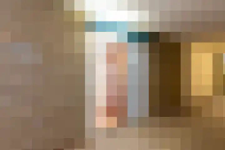 Mariabad 119 Heerlen thumbnail 19