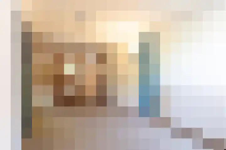 Mariabad 119 Heerlen thumbnail 20