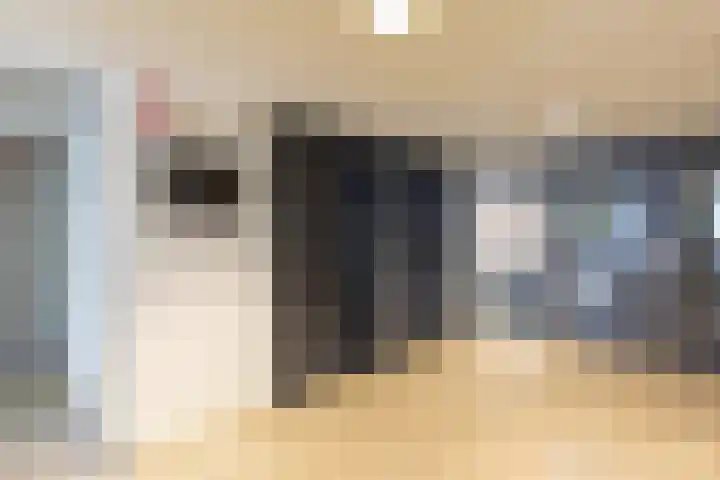 Mariabad 119 Heerlen thumbnail 21