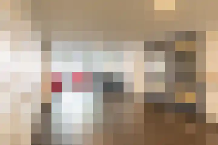 Mariabad 119 Heerlen thumbnail 22