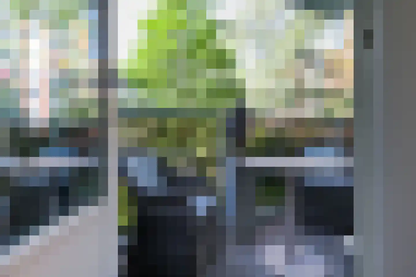 Mariabad 119 Heerlen thumbnail 22