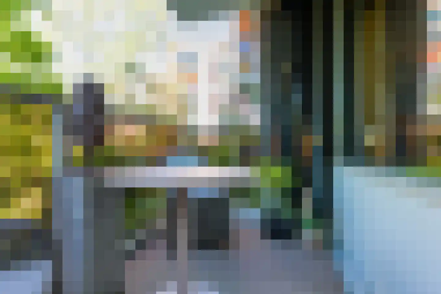 Mariabad 119 Heerlen thumbnail 23
