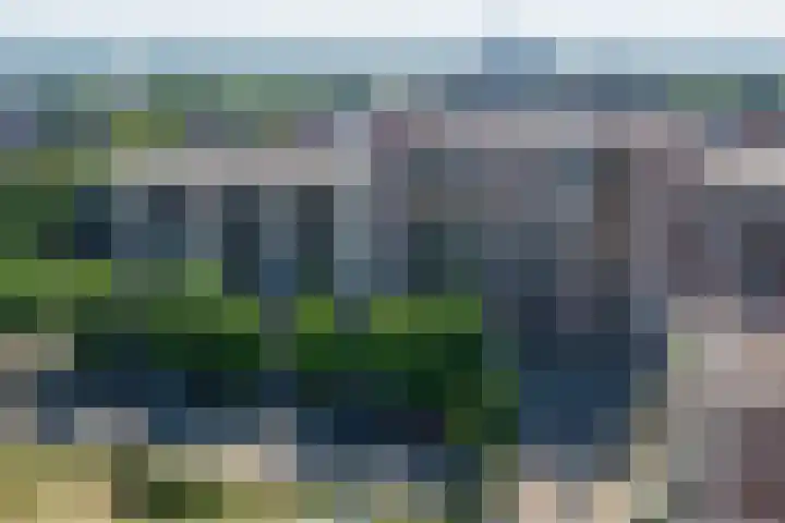 Mariabad 119 Heerlen thumbnail 25