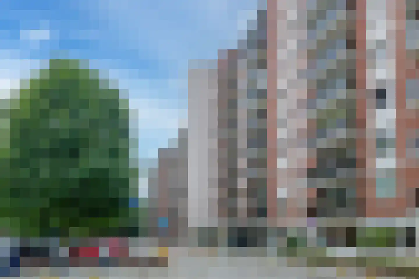 Mariabad 119 Heerlen thumbnail 26