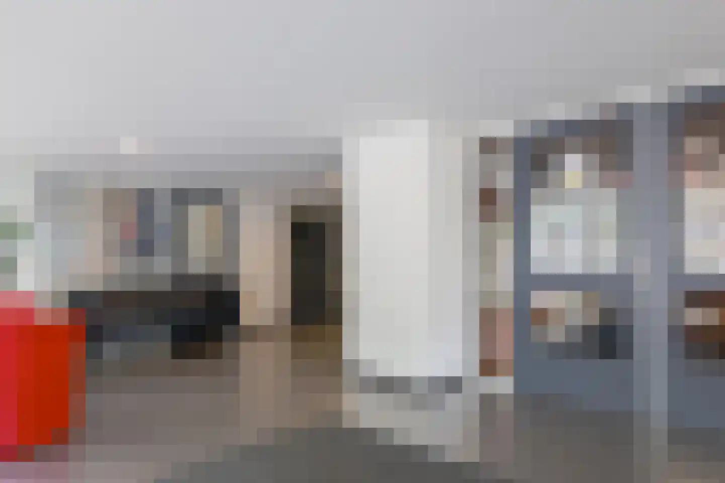 Mariabad 119 Heerlen thumbnail 29