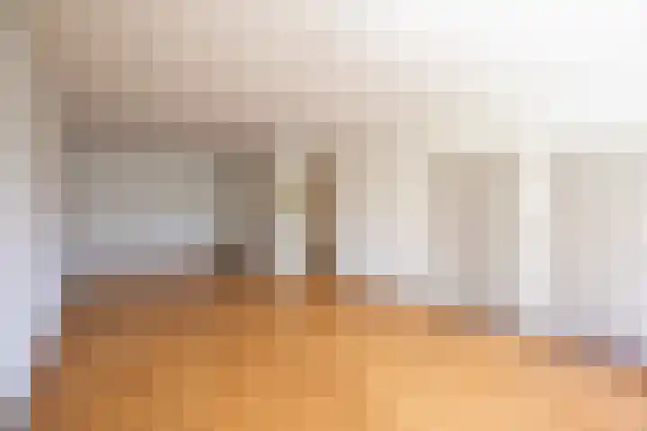 Mariabad 119 Heerlen thumbnail 4