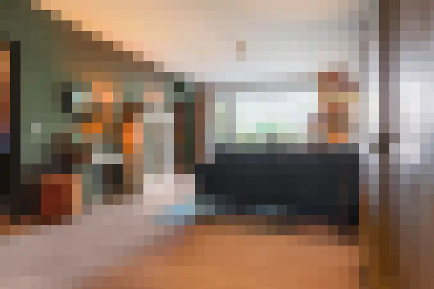 Mariabad 119 Heerlen thumbnail 4