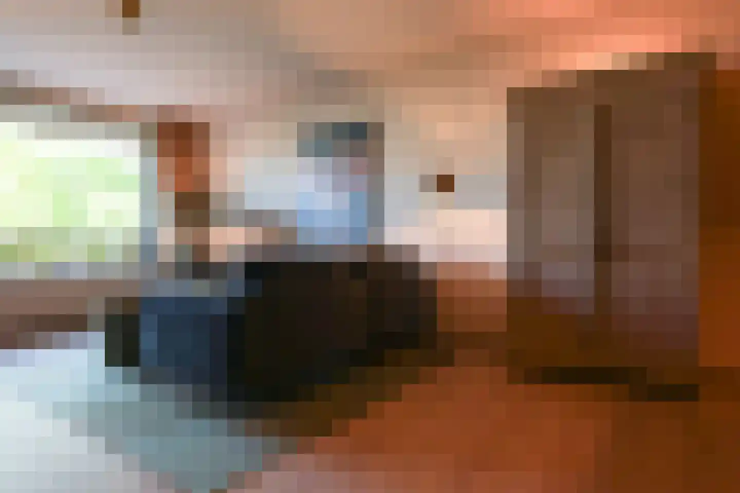 Mariabad 119 Heerlen thumbnail 5