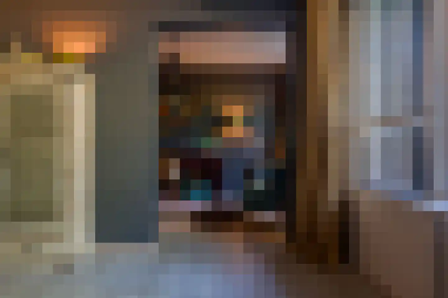 Mariabad 119 Heerlen thumbnail 5