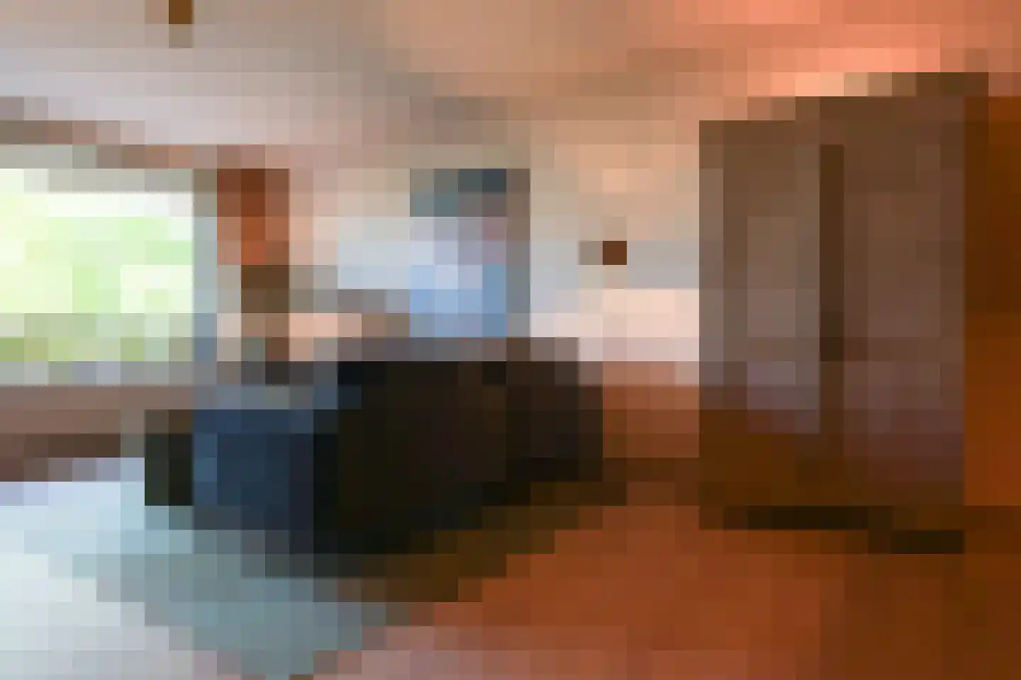 Mariabad 119 Heerlen thumbnail 6