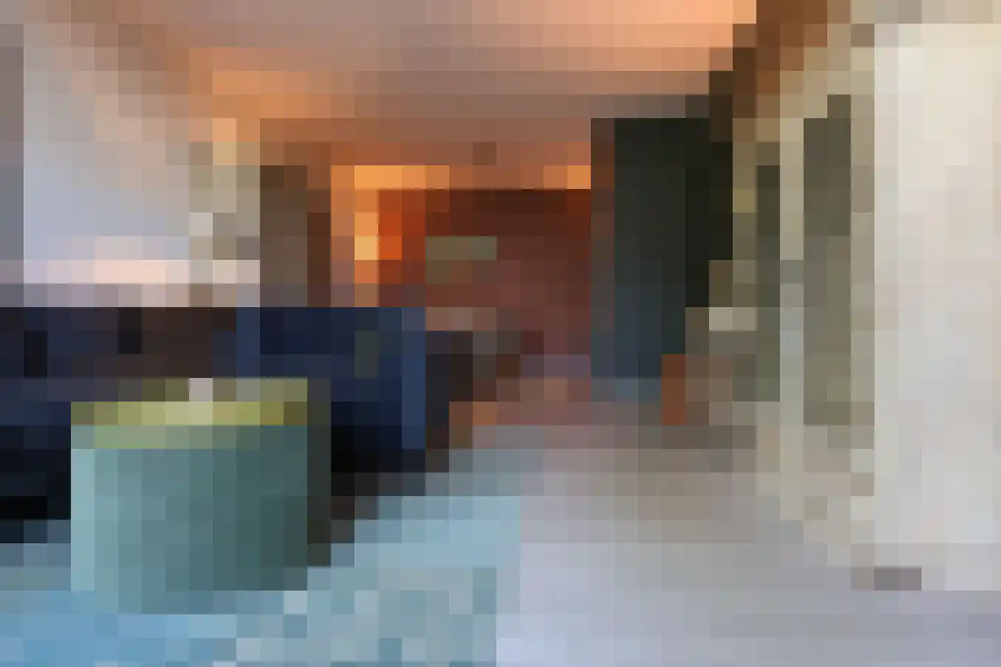 Mariabad 119 Heerlen thumbnail 7