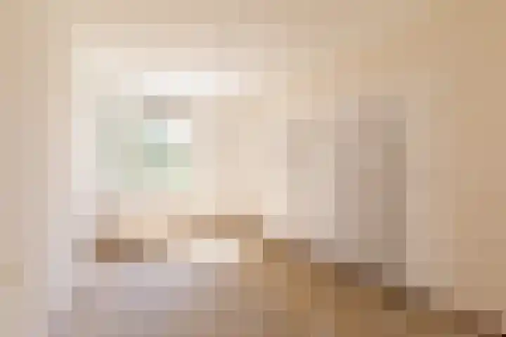 Mariabad 119 Heerlen thumbnail 8