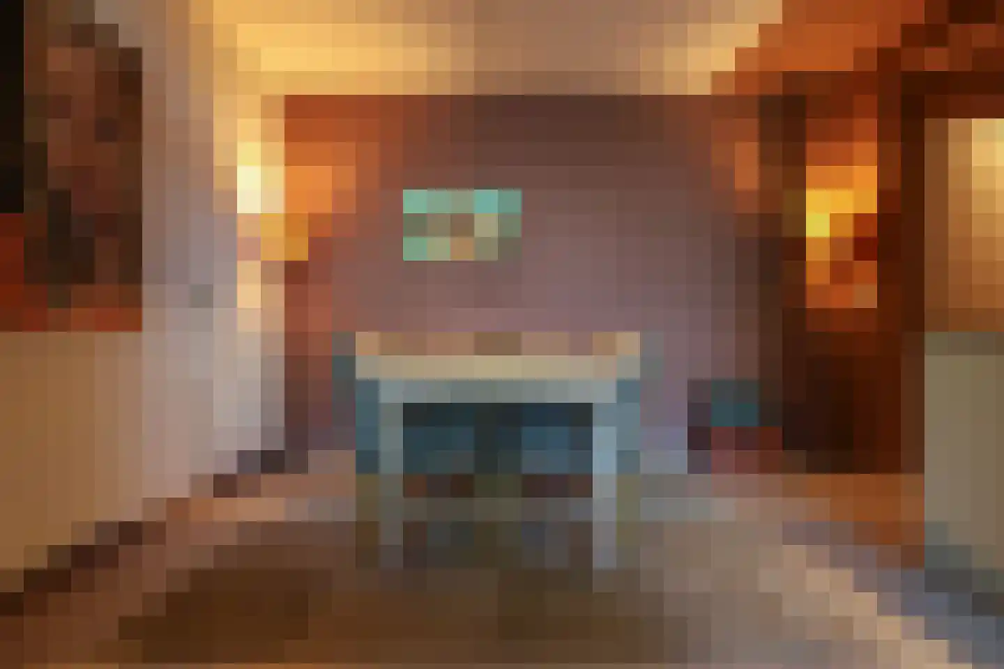 Mariabad 119 Heerlen thumbnail 8