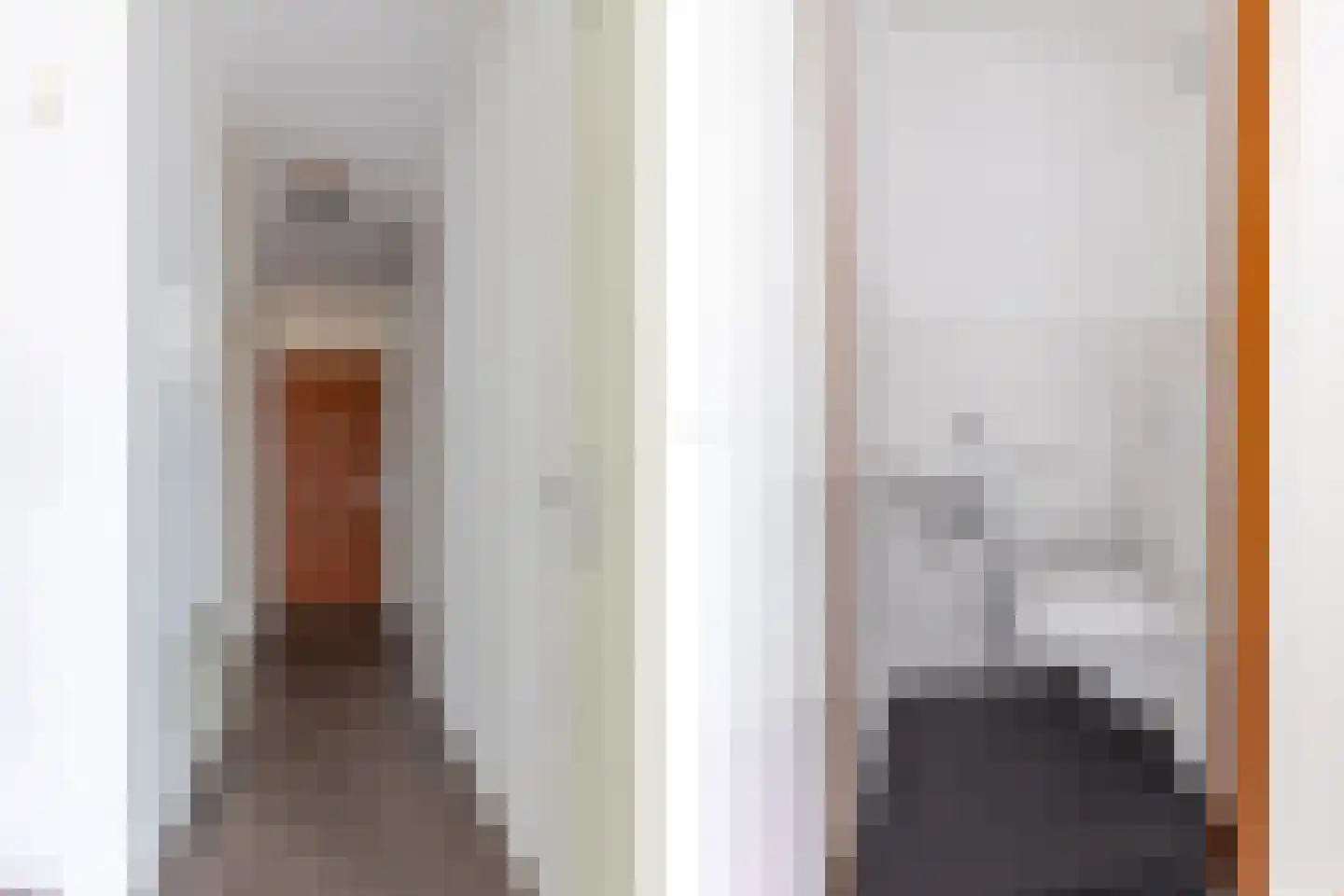 Mariabad 128 Heerlen thumbnail 15