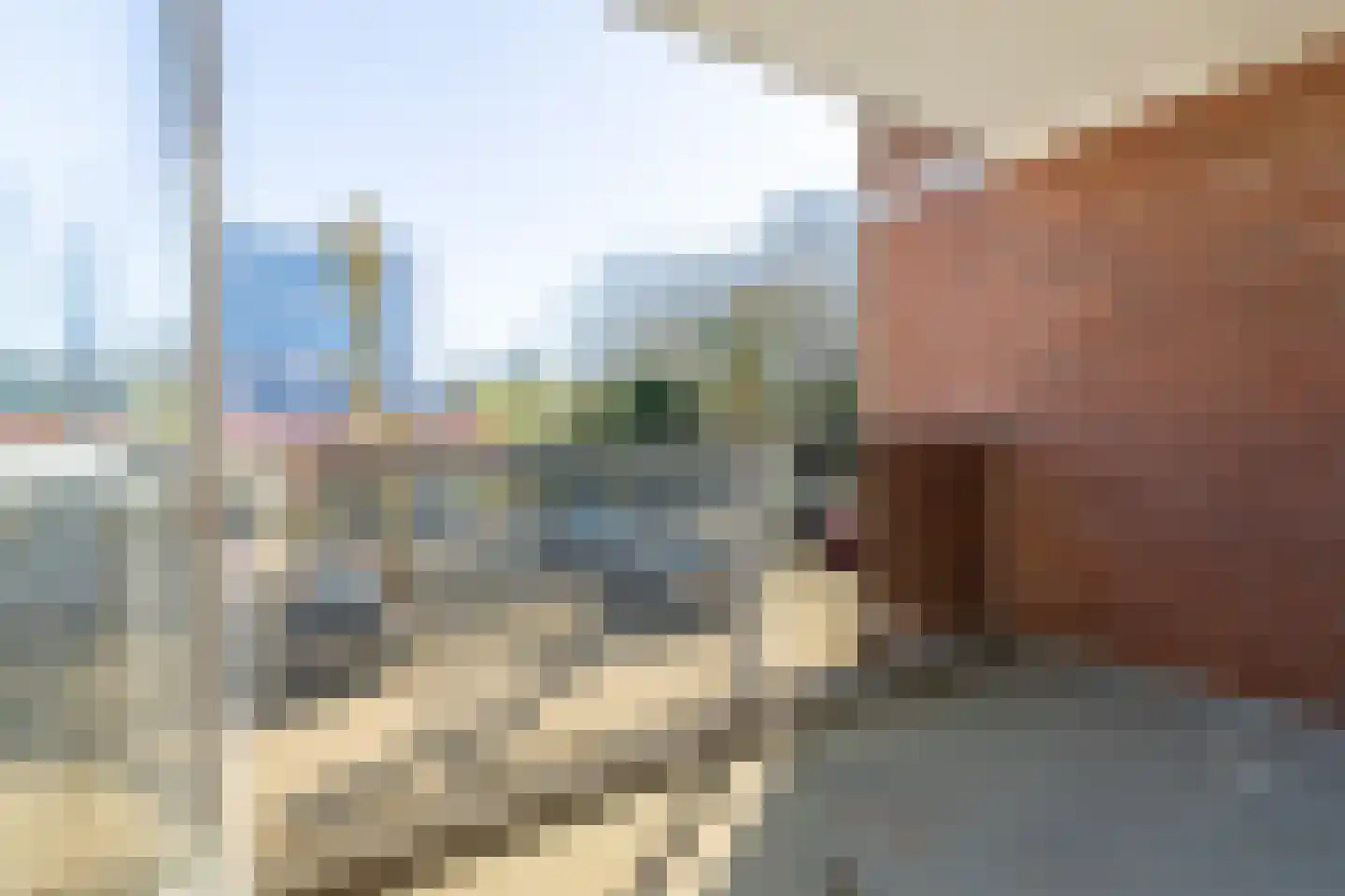 Mariabad 128 Heerlen thumbnail 16