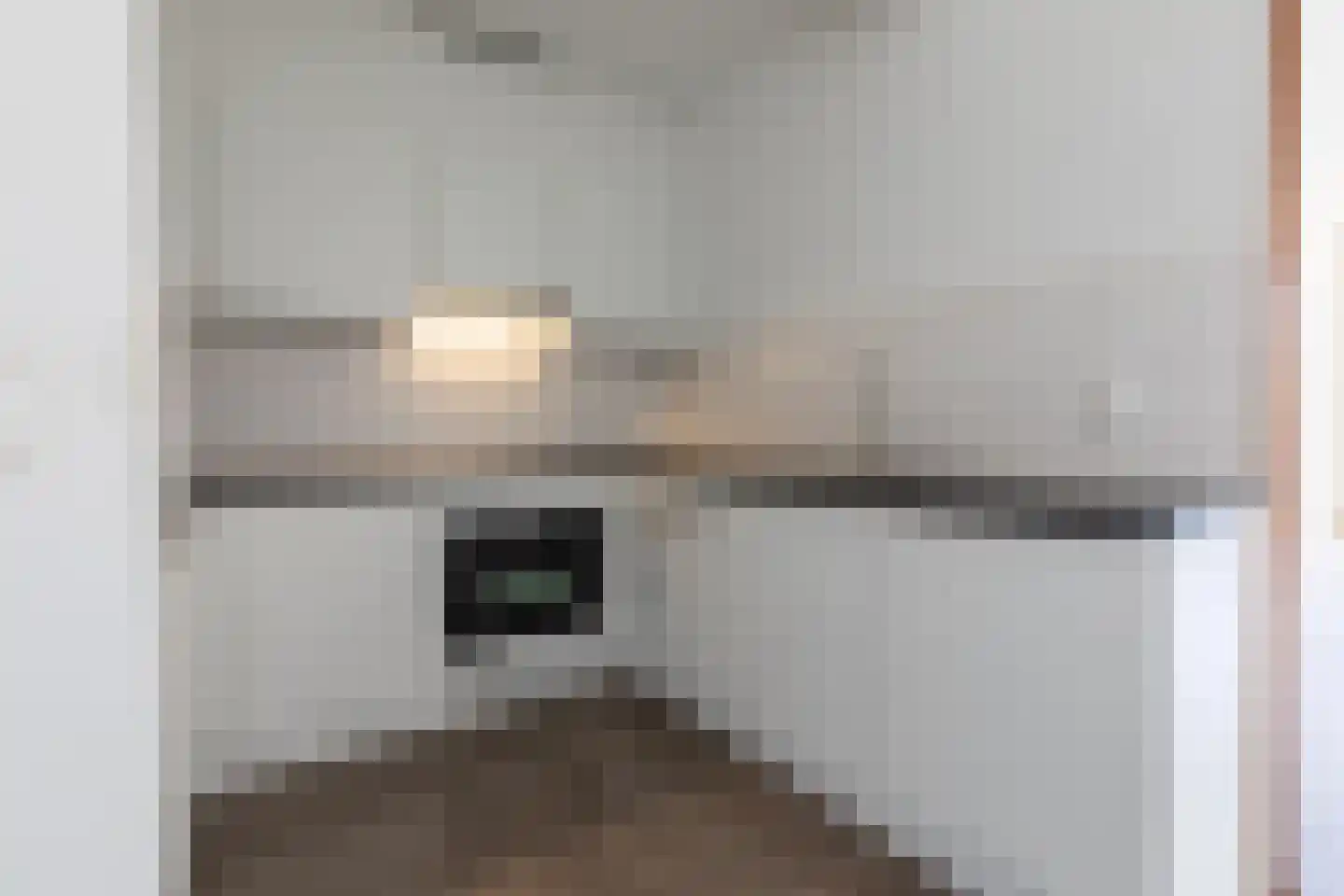 Mariabad 128 Heerlen thumbnail 7