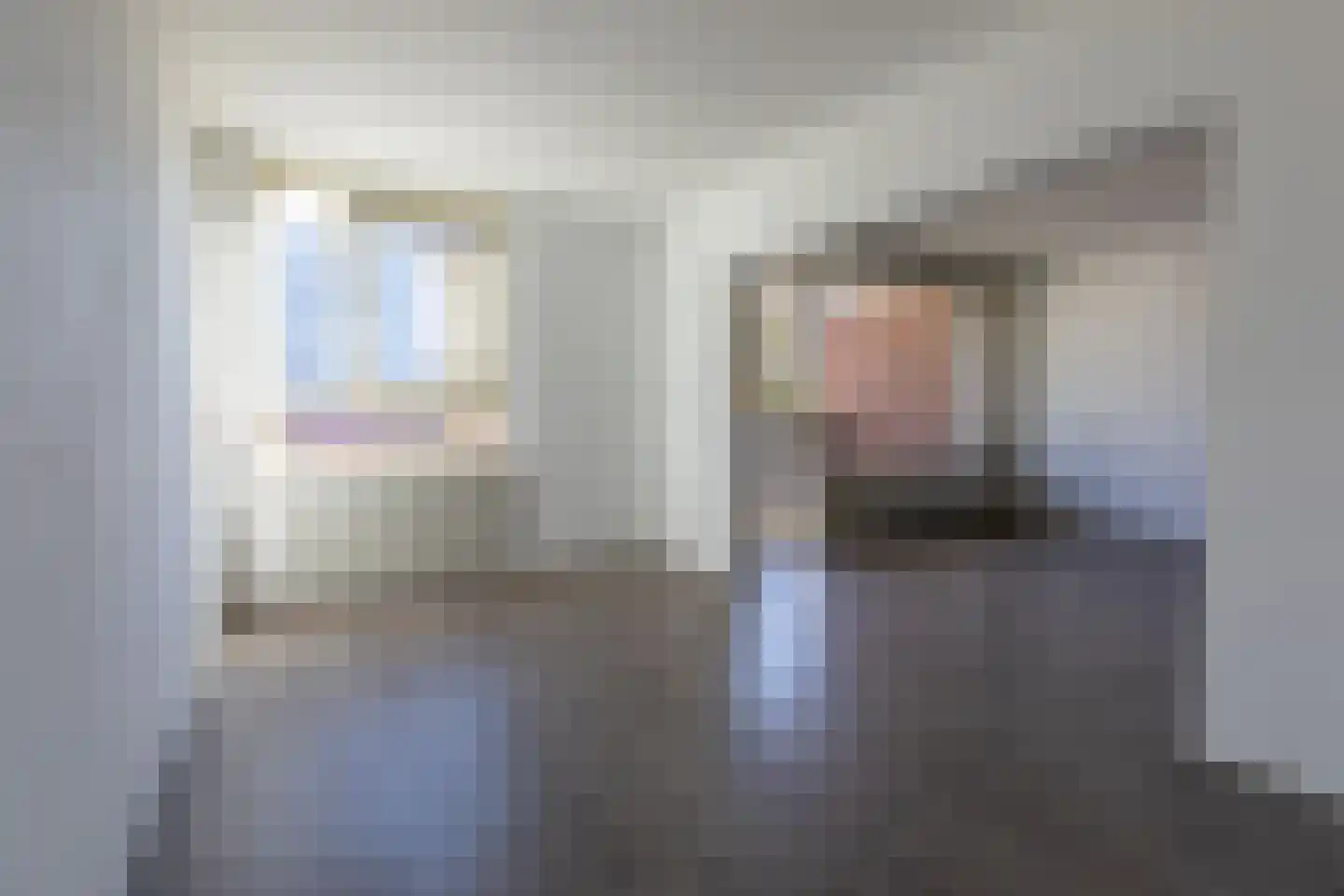 Mariabad 128 Heerlen thumbnail 9