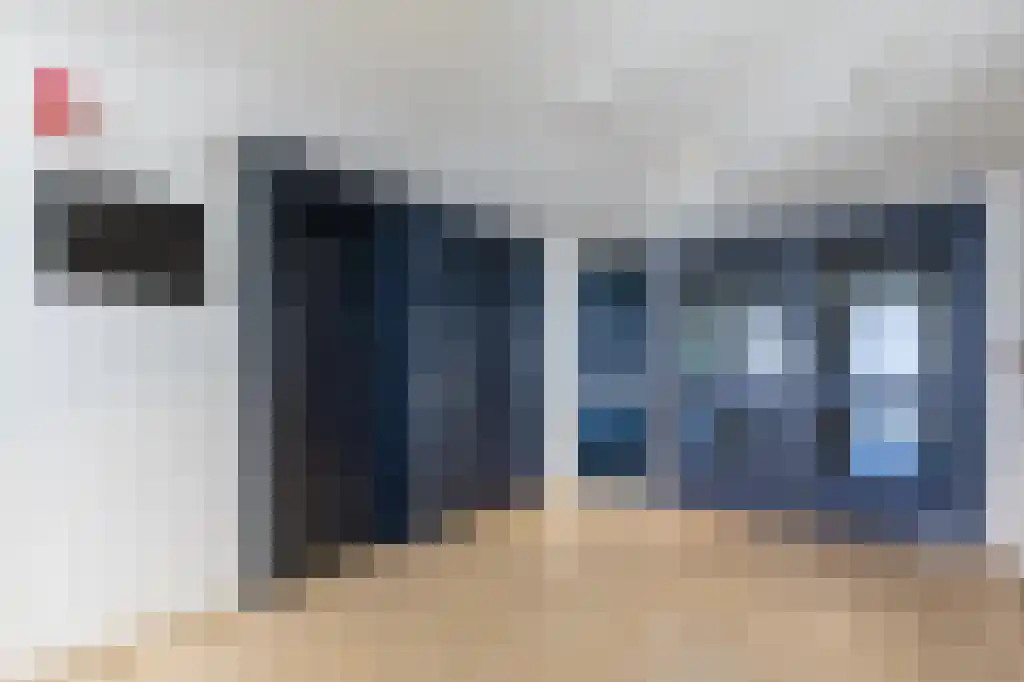 Mariabad 133 Heerlen thumbnail 4