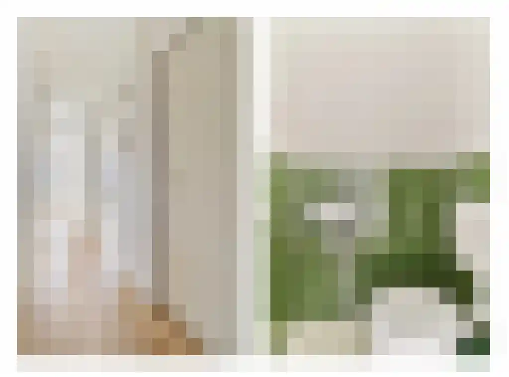 Mariabad 133 Heerlen thumbnail 5