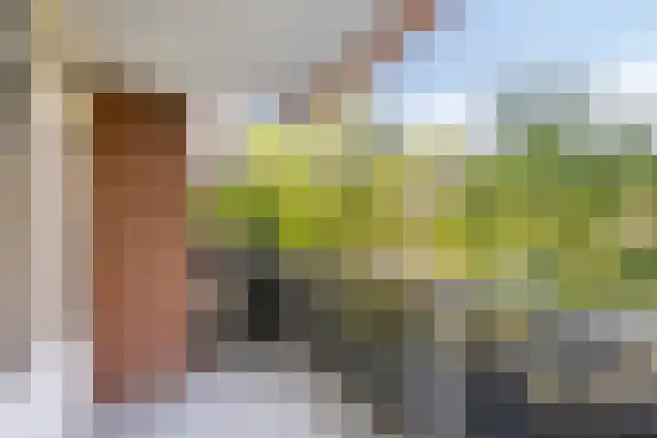 Mariabad 136 Heerlen thumbnail 15