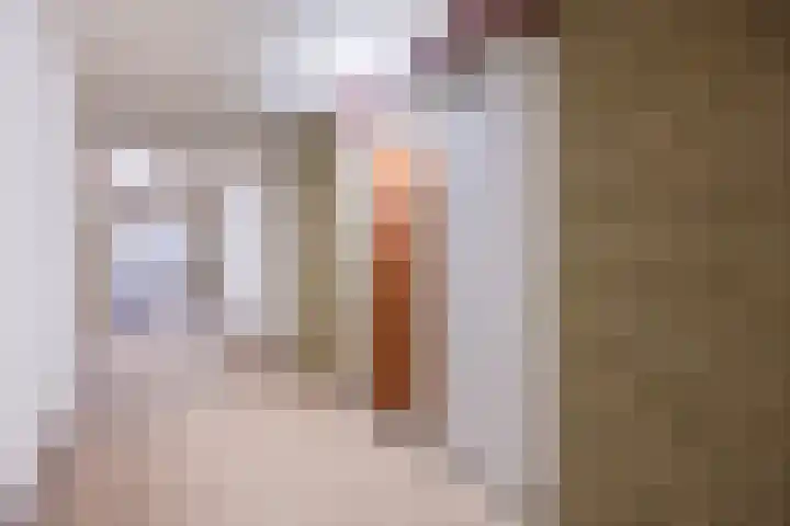 Mariabad 136 Heerlen thumbnail 19