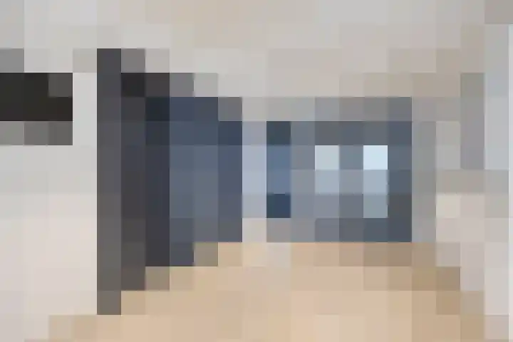 Mariabad 136 Heerlen thumbnail 21