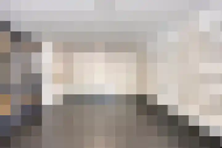 Mariabad 136 Heerlen thumbnail 22