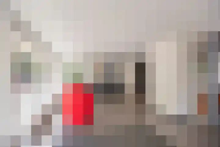 Mariabad 136 Heerlen thumbnail 23